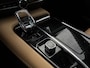 Volvo V60 T8 AWD Ultimate Dark | Cognac Leder | Panoramadak | Trekhaak