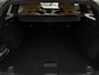 Volvo V60 T8 AWD Ultimate Dark | Cognac Leder | Panoramadak | Trekhaak