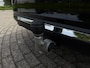 Volvo V60 T8 AWD Ultimate Dark | Cognac Leder | Panoramadak | Trekhaak