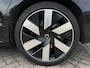 Volvo V60 T8 AWD Ultimate Dark | Cognac Leder | Panoramadak | Trekhaak