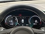 Kia Niro EV e-Niro DynamicPlusLine 64 kWh | Navigatie | Schuifdak | Stuur/Stoelverwarming | Climate Control |Cruise Control | Carplay/Android Auto | SOH 96%