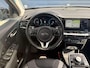 Kia Niro EV e-Niro DynamicPlusLine 64 kWh | Navigatie | Schuifdak | Stuur/Stoelverwarming | Climate Control |Cruise Control | Carplay/Android Auto | SOH 96%