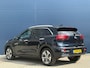 Kia Niro EV e-Niro DynamicPlusLine 64 kWh | Navigatie | Schuifdak | Stuur/Stoelverwarming | Climate Control |Cruise Control | Carplay/Android Auto | SOH 96%