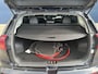 Kia Niro EV e-Niro DynamicPlusLine 64 kWh | Navigatie | Schuifdak | Stuur/Stoelverwarming | Climate Control |Cruise Control | Carplay/Android Auto | SOH 96%