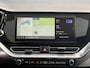 Kia Niro EV e-Niro DynamicPlusLine 64 kWh | Navigatie | Schuifdak | Stuur/Stoelverwarming | Climate Control |Cruise Control | Carplay/Android Auto | SOH 96%