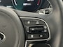 Kia Niro EV e-Niro DynamicPlusLine 64 kWh | Navigatie | Schuifdak | Stuur/Stoelverwarming | Climate Control |Cruise Control | Carplay/Android Auto | SOH 96%