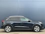 Kia Niro EV e-Niro DynamicPlusLine 64 kWh | Navigatie | Schuifdak | Stuur/Stoelverwarming | Climate Control |Cruise Control | Carplay/Android Auto | SOH 96%