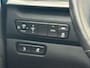 Kia Niro EV e-Niro DynamicPlusLine 64 kWh | Navigatie | Schuifdak | Stuur/Stoelverwarming | Climate Control |Cruise Control | Carplay/Android Auto | SOH 96%
