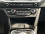 Kia Niro EV e-Niro DynamicPlusLine 64 kWh | Navigatie | Schuifdak | Stuur/Stoelverwarming | Climate Control |Cruise Control | Carplay/Android Auto | SOH 96%