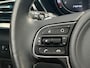 Kia Niro EV e-Niro DynamicPlusLine 64 kWh | Navigatie | Schuifdak | Stuur/Stoelverwarming | Climate Control |Cruise Control | Carplay/Android Auto | SOH 96%