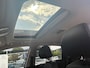 Kia Niro EV e-Niro DynamicPlusLine 64 kWh | Navigatie | Schuifdak | Stuur/Stoelverwarming | Climate Control |Cruise Control | Carplay/Android Auto | SOH 96%