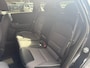 Kia Niro EV e-Niro DynamicPlusLine 64 kWh | Navigatie | Schuifdak | Stuur/Stoelverwarming | Climate Control |Cruise Control | Carplay/Android Auto | SOH 96%