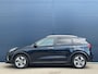 Kia Niro EV e-Niro DynamicPlusLine 64 kWh | Navigatie | Schuifdak | Stuur/Stoelverwarming | Climate Control |Cruise Control | Carplay/Android Auto | SOH 96%