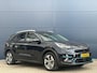 Kia Niro EV e-Niro DynamicPlusLine 64 kWh | Navigatie | Schuifdak | Stuur/Stoelverwarming | Climate Control |Cruise Control | Carplay/Android Auto | SOH 96%