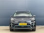 Kia Niro EV e-Niro DynamicPlusLine 64 kWh | Navigatie | Schuifdak | Stuur/Stoelverwarming | Climate Control |Cruise Control | Carplay/Android Auto | SOH 96%