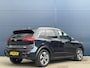 Kia Niro EV e-Niro DynamicPlusLine 64 kWh | Navigatie | Schuifdak | Stuur/Stoelverwarming | Climate Control |Cruise Control | Carplay/Android Auto | SOH 96%