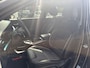 Kia Niro EV e-Niro DynamicPlusLine 64 kWh | Navigatie | Schuifdak | Stuur/Stoelverwarming | Climate Control |Cruise Control | Carplay/Android Auto | SOH 96%
