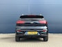 Kia Niro EV e-Niro DynamicPlusLine 64 kWh | Navigatie | Schuifdak | Stuur/Stoelverwarming | Climate Control |Cruise Control | Carplay/Android Auto | SOH 96%