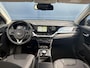Kia Niro EV e-Niro DynamicPlusLine 64 kWh | Navigatie | Schuifdak | Stuur/Stoelverwarming | Climate Control |Cruise Control | Carplay/Android Auto | SOH 96%