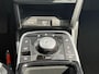 Kia Niro EV e-Niro DynamicPlusLine 64 kWh | Navigatie | Schuifdak | Stuur/Stoelverwarming | Climate Control |Cruise Control | Carplay/Android Auto | SOH 96%