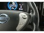 Nissan E-NV200 Business 40 kWh | Snelladen | SOH 87% | Airco | Cruise | Camera | Navi | 2xSchuifdeur | Stoel/stuurverw.