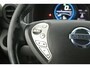 Nissan E-NV200 Business 40 kWh | Snelladen | SOH 87% | Airco | Cruise | Camera | Navi | 2xSchuifdeur | Stoel/stuurverw.