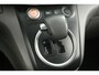 Nissan E-NV200 Business 40 kWh | Snelladen | SOH 87% | Airco | Cruise | Camera | Navi | 2xSchuifdeur | Stoel/stuurverw.