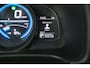 Nissan E-NV200 Business 40 kWh | Snelladen | SOH 87% | Airco | Cruise | Camera | Navi | 2xSchuifdeur | Stoel/stuurverw.