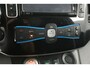 Nissan E-NV200 Business 40 kWh | Snelladen | SOH 87% | Airco | Cruise | Camera | Navi | 2xSchuifdeur | Stoel/stuurverw.