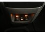 Nissan E-NV200 Business 40 kWh | Snelladen | SOH 87% | Airco | Cruise | Camera | Navi | 2xSchuifdeur | Stoel/stuurverw.