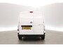 Nissan E-NV200 Business 40 kWh | Snelladen | SOH 87% | Airco | Cruise | Camera | Navi | 2xSchuifdeur | Stoel/stuurverw.