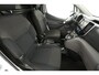 Nissan E-NV200 Business 40 kWh | Snelladen | SOH 87% | Airco | Cruise | Camera | Navi | 2xSchuifdeur | Stoel/stuurverw.