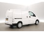 Nissan E-NV200 Business 40 kWh | Snelladen | SOH 87% | Airco | Cruise | Camera | Navi | 2xSchuifdeur | Stoel/stuurverw.
