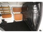 Nissan E-NV200 Business 40 kWh | Snelladen | SOH 87% | Airco | Cruise | Camera | Navi | 2xSchuifdeur | Stoel/stuurverw.