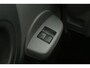 Nissan E-NV200 Business 40 kWh | Snelladen | SOH 87% | Airco | Cruise | Camera | Navi | 2xSchuifdeur | Stoel/stuurverw.