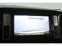 Nissan E-NV200 Business 40 kWh | Snelladen | SOH 87% | Airco | Cruise | Camera | Navi | 2xSchuifdeur | Stoel/stuurverw.