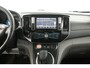 Nissan E-NV200 Business 40 kWh | Snelladen | SOH 87% | Airco | Cruise | Camera | Navi | 2xSchuifdeur | Stoel/stuurverw.