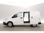 Nissan E-NV200 Business 40 kWh | Snelladen | SOH 87% | Airco | Cruise | Camera | Navi | 2xSchuifdeur | Stoel/stuurverw.