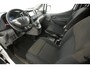 Nissan E-NV200 Business 40 kWh | Snelladen | SOH 87% | Airco | Cruise | Camera | Navi | 2xSchuifdeur | Stoel/stuurverw.