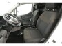 Nissan E-NV200 Business 40 kWh | Snelladen | SOH 87% | Airco | Cruise | Camera | Navi | 2xSchuifdeur | Stoel/stuurverw.