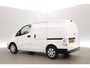 Nissan E-NV200 Business 40 kWh | Snelladen | SOH 87% | Airco | Cruise | Camera | Navi | 2xSchuifdeur | Stoel/stuurverw.