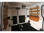 Nissan E-NV200 Business 40 kWh | Snelladen | SOH 87% | Airco | Cruise | Camera | Navi | 2xSchuifdeur | Stoel/stuurverw.
