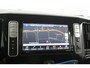 Nissan E-NV200 Business 40 kWh | Snelladen | SOH 87% | Airco | Cruise | Camera | Navi | 2xSchuifdeur | Stoel/stuurverw.