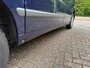 Mercedes-Benz Vito 108 CDI Ambiente AIRCO ROLSTOELVERVOER NAP