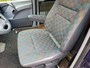 Mercedes-Benz Vito 108 CDI Ambiente AIRCO ROLSTOELVERVOER NAP