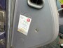 Mercedes-Benz Vito 108 CDI Ambiente AIRCO ROLSTOELVERVOER NAP