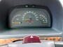 Mercedes-Benz Vito 108 CDI Ambiente AIRCO ROLSTOELVERVOER NAP