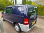Mercedes-Benz Vito 108 CDI Ambiente AIRCO ROLSTOELVERVOER NAP