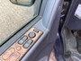 Mercedes-Benz Vito 108 CDI Ambiente AIRCO ROLSTOELVERVOER NAP