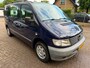Mercedes-Benz Vito 108 CDI Ambiente AIRCO ROLSTOELVERVOER NAP
